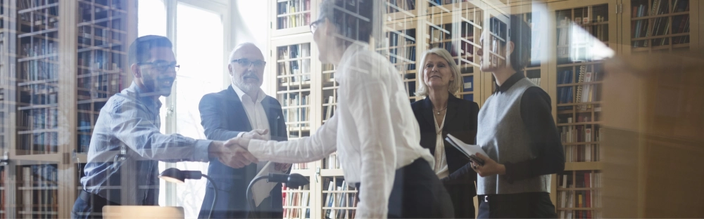 008bd5b1c809-Factsheet-Vergaberecht-gross.jpg.webp 008bd5b1c809-Factsheet-Vergaberecht-gross.jpg.webp