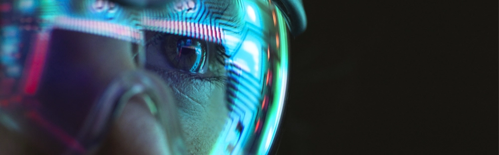 fd67cceb0476-Factsheet_ChatGPT_Header.jpg.webp fd67cceb0476-Factsheet_ChatGPT_Header.jpg.webp