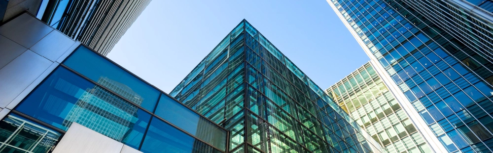 b8bc7f92a9d3-Financial-reporting-of-European-banks-study-2023-1600x500.jpg.webp b8bc7f92a9d3-Financial-reporting-of-European-banks-study-2023-1600x500.jpg.webp