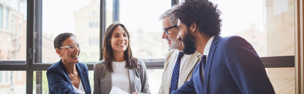 7768232a444f-Fokus-Aufsichtsrat-Event-Mazars-1600x500.jpg.webp 7768232a444f-Fokus-Aufsichtsrat-Event-Mazars-1600x500.jpg.webp