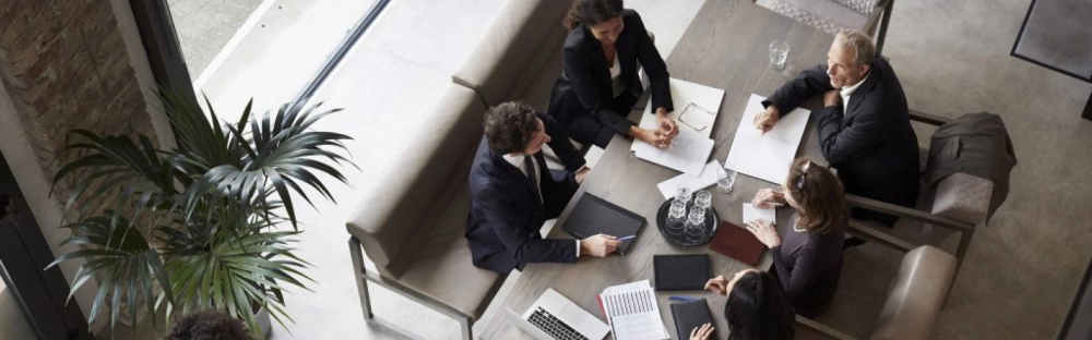 8aca07b2dec9-FORUM-OeFFENTLICHE-HAND-2022.jpg.webp 8aca07b2dec9-FORUM-OeFFENTLICHE-HAND-2022.jpg.webp