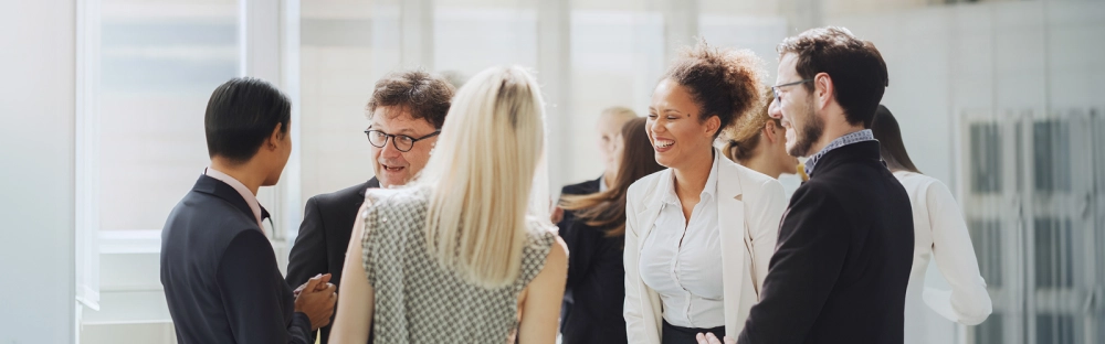 943d2cb7e8f8-Handelsblatt-Konferenz-Bankenaufsicht.jpg.webp 943d2cb7e8f8-Handelsblatt-Konferenz-Bankenaufsicht.jpg.webp