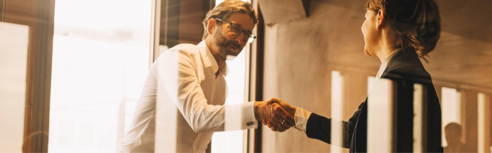 4d8b4c398af5-Header-Ferienimmobilien-final.jpg.webp 4d8b4c398af5-Header-Ferienimmobilien-final.jpg.webp