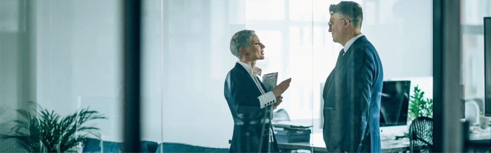 fe69e63fe7ab-Header-Forum.jpg.webp fe69e63fe7ab-Header-Forum.jpg.webp