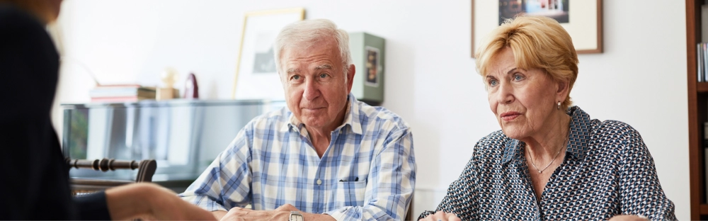 c414004dcc76-Header-PSD-Bank-Event-1600x500.jpg.webp c414004dcc76-Header-PSD-Bank-Event-1600x500.jpg.webp