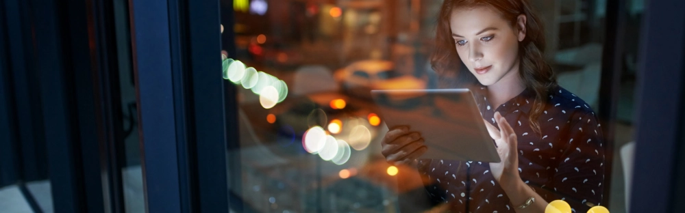 001f7918f369-Header-Webinar-Arbeitsrecht.jpg.webp 001f7918f369-Header-Webinar-Arbeitsrecht.jpg.webp