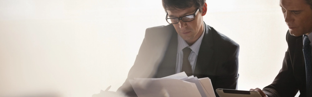 e2095cdc94f1-Header-Webinar-Umsatzsteuer2.jpg.webp e2095cdc94f1-Header-Webinar-Umsatzsteuer2.jpg.webp