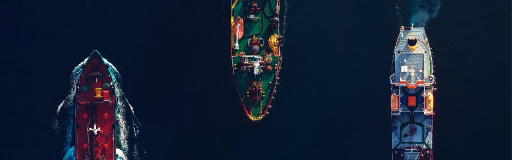 6f3cce71e0cf-Header_LP_CBAM_Webinar_Group_1600x500.png.webp 6f3cce71e0cf-Header_LP_CBAM_Webinar_Group_1600x500.png.webp