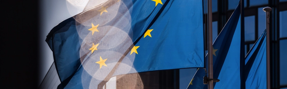 1502933a555a-Headerbild_Event_MazarsxBDI_1600x500_V2.jpg.webp 1502933a555a-Headerbild_Event_MazarsxBDI_1600x500_V2.jpg.webp