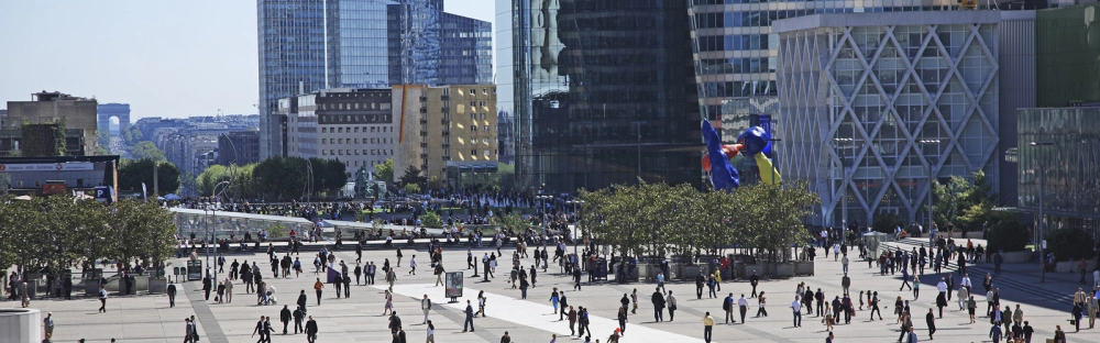 c1d7b883db95-Headerbild_French-German-Business-Forum_1600x500.jpg.webp c1d7b883db95-Headerbild_French-German-Business-Forum_1600x500.jpg.webp