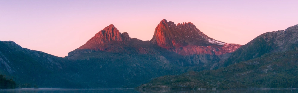 c0484c86a530-Headerbild_PM_Geschaeftszahlen_22-23_1600x500.jpg.webp c0484c86a530-Headerbild_PM_Geschaeftszahlen_22-23_1600x500.jpg.webp