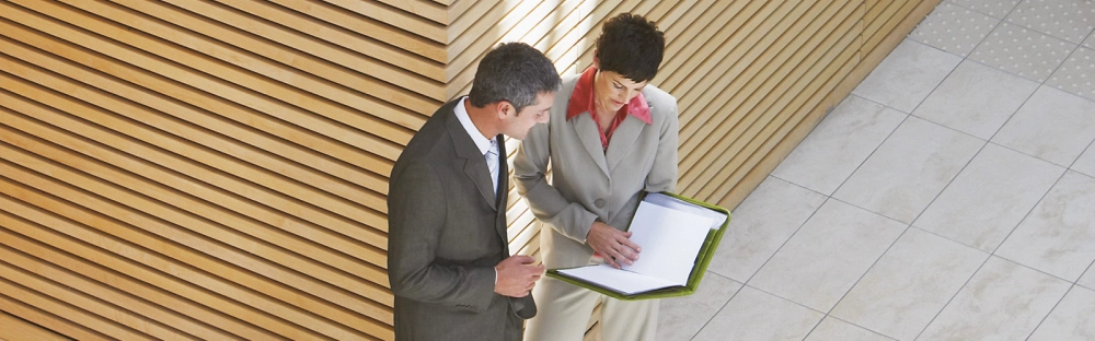 435536052fa9-Headerbild_Webinar_Risikomanagement__1600x500.jpg.webp 435536052fa9-Headerbild_Webinar_Risikomanagement__1600x500.jpg.webp