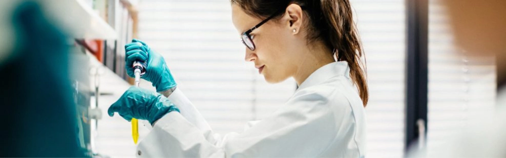 4e87c594e39b-Health-Care-Digitalisierung-gross.jpg.webp 4e87c594e39b-Health-Care-Digitalisierung-gross.jpg.webp