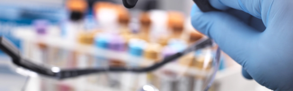 7ead5a7813a0-Health-Care-gross.jpg.webp 7ead5a7813a0-Health-Care-gross.jpg.webp