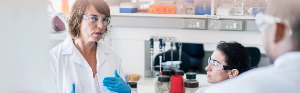 741b54f71a70-Health-Care-Reihe-gross.jpg.webp 741b54f71a70-Health-Care-Reihe-gross.jpg.webp