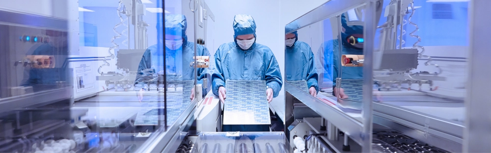 b2cda69ed421-HealthcareHeaderWebsite-gross.jpg.webp b2cda69ed421-HealthcareHeaderWebsite-gross.jpg.webp