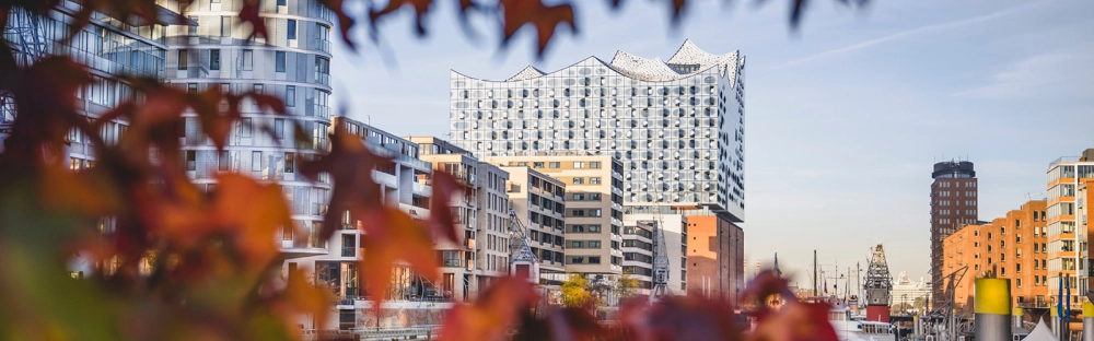 3fe61570d389-Herbsttagung.jpg.webp 3fe61570d389-Herbsttagung.jpg.webp