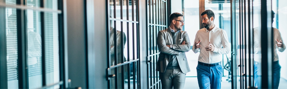 3d0e7cb46071-IFRS-gross.jpg.webp 3d0e7cb46071-IFRS-gross.jpg.webp