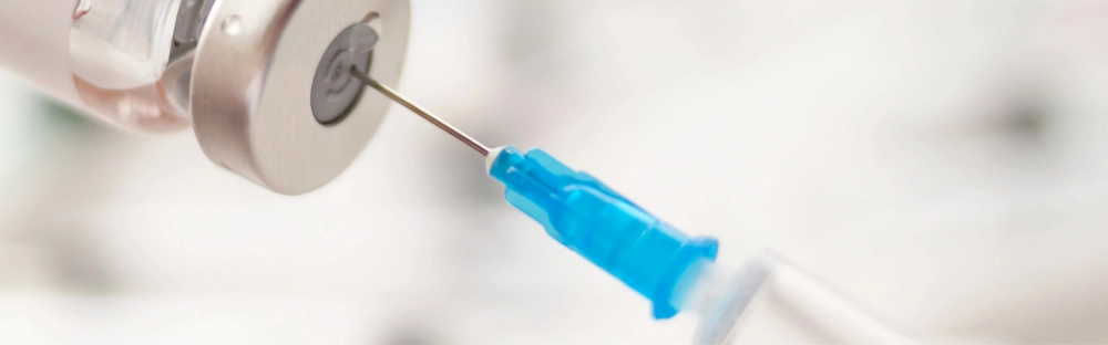 2895d94ae546-Impfen-gross.jpg.webp 2895d94ae546-Impfen-gross.jpg.webp