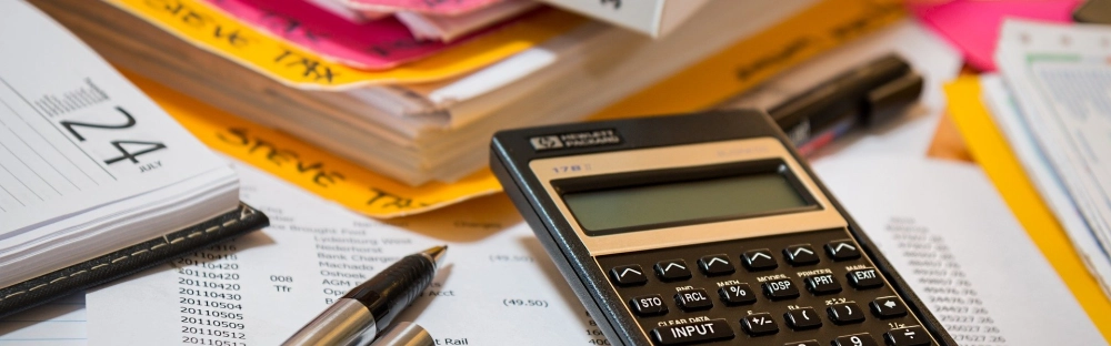 f0c7d9b511d0-income-tax-4097292_1920.jpg.jpg.webp f0c7d9b511d0-income-tax-4097292_1920.jpg.jpg.webp