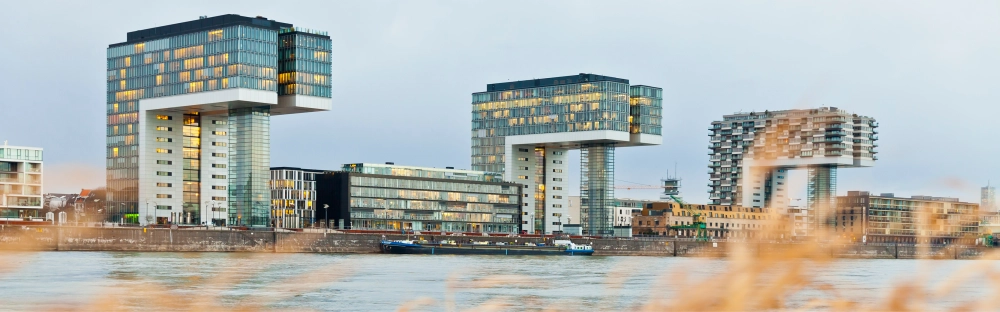 b14e18ed1fac-Koeln-gross.jpg.jpg.webp b14e18ed1fac-Koeln-gross.jpg.jpg.webp