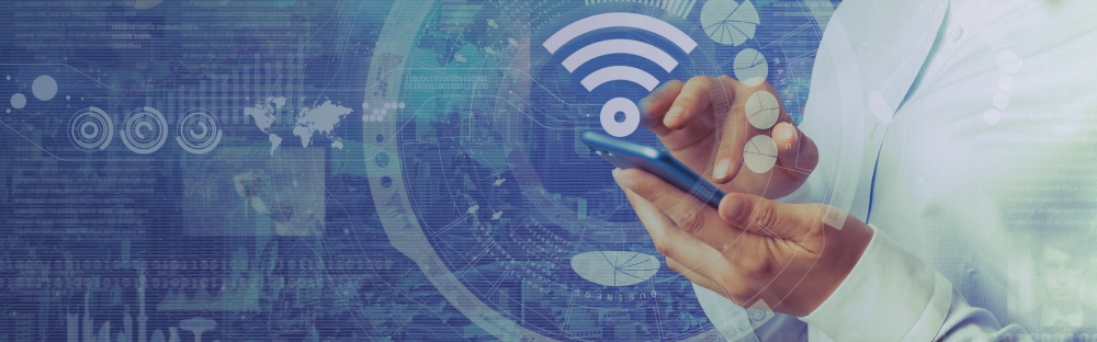 6e8589e37ee8-Konsolidator.jpg.webp 6e8589e37ee8-Konsolidator.jpg.webp