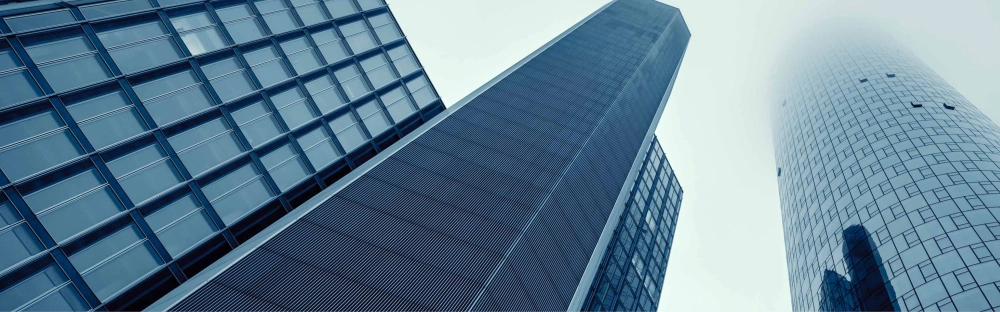 7aed74019b1e-Live-Event-Neue-Studie-zu-Defiziten-auf-dem-Wirtschaftspruefungsmarkt.jpg.webp 7aed74019b1e-Live-Event-Neue-Studie-zu-Defiziten-auf-dem-Wirtschaftspruefungsmarkt.jpg.webp