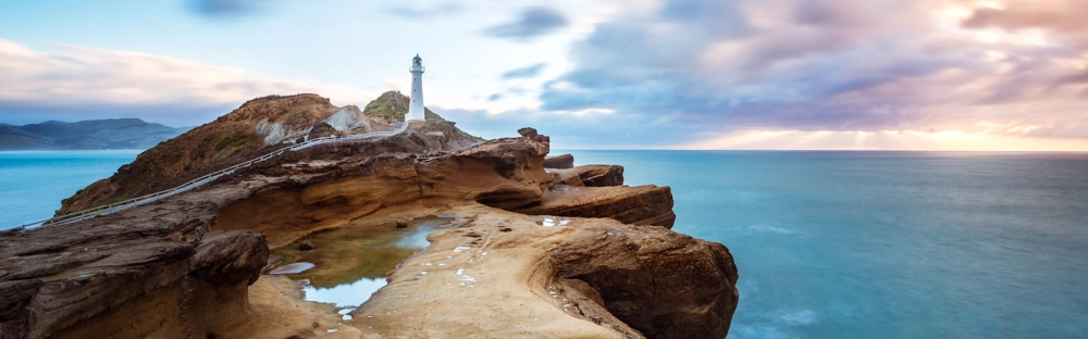 f8ae179923f5-LP_Wachstumschancengesetz_header.jpg.webp f8ae179923f5-LP_Wachstumschancengesetz_header.jpg.webp