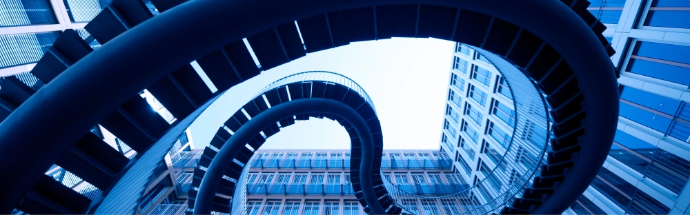 fa2b29253232-M-A-Header-gross.jpg.webp fa2b29253232-M-A-Header-gross.jpg.webp