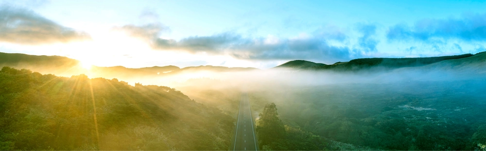 9c97905c1b8d-Mazars-auf-der-EXPO-REAL-2023-1600x500.jpg.webp 9c97905c1b8d-Mazars-auf-der-EXPO-REAL-2023-1600x500.jpg.webp