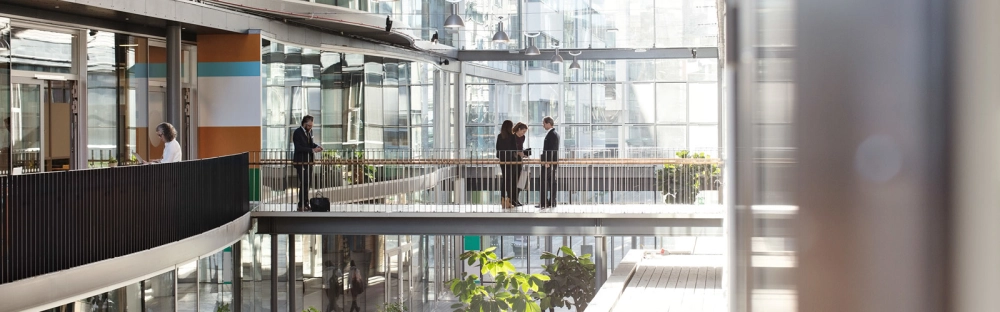 830727f57491-Mazars-baut-die-Bereiche-Healthcare-und-Non-Profit-massgeblich-aus.jpg.webp 830727f57491-Mazars-baut-die-Bereiche-Healthcare-und-Non-Profit-massgeblich-aus.jpg.webp