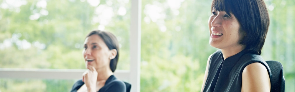 8cfdb6d9f8db-Mazars-in-Deutschland-tritt-dem-United-Nations-Global-Compact-bei.jpg.webp 8cfdb6d9f8db-Mazars-in-Deutschland-tritt-dem-United-Nations-Global-Compact-bei.jpg.webp