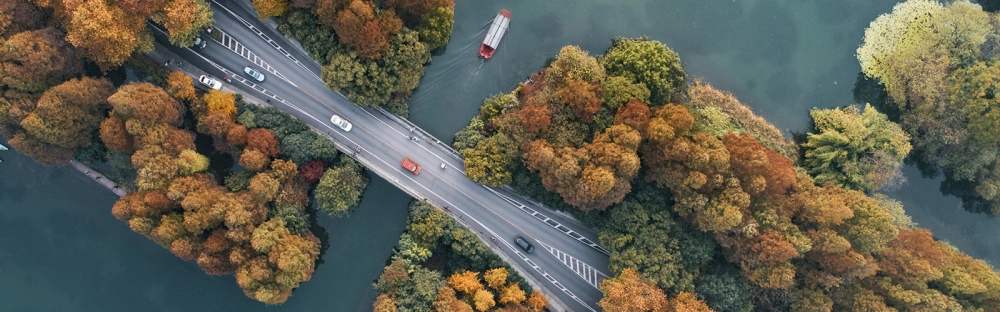 58b255d70c2a-Mazars-prueft-erstmals-ein-MDAX-Unternehmen-1600x500.jpg.webp 58b255d70c2a-Mazars-prueft-erstmals-ein-MDAX-Unternehmen-1600x500.jpg.webp