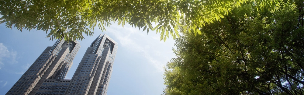 bb6b5a4b3650-Mazars-zementiert-Platz-8-der-Luenendonk-Liste-2023.jpg.webp bb6b5a4b3650-Mazars-zementiert-Platz-8-der-Luenendonk-Liste-2023.jpg.webp