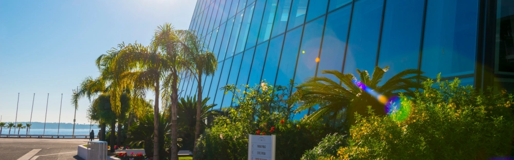 95cdae4115c0-MIPIM-Mazars-1600x500.jpg.webp 95cdae4115c0-MIPIM-Mazars-1600x500.jpg.webp