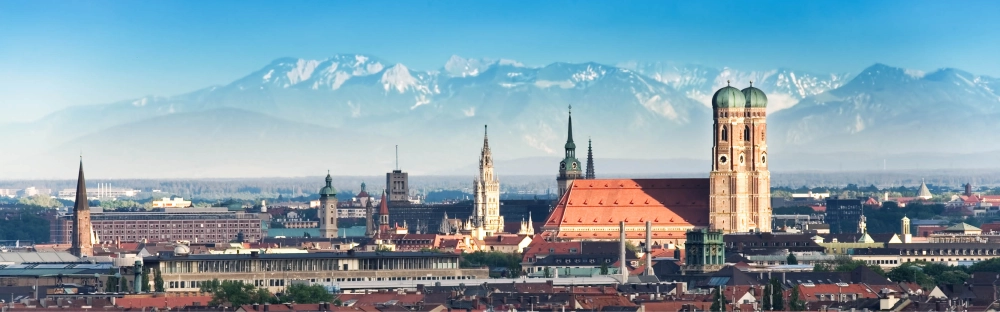 f3cfc2b01e0f-Muenchen-gross.jpg.webp f3cfc2b01e0f-Muenchen-gross.jpg.webp