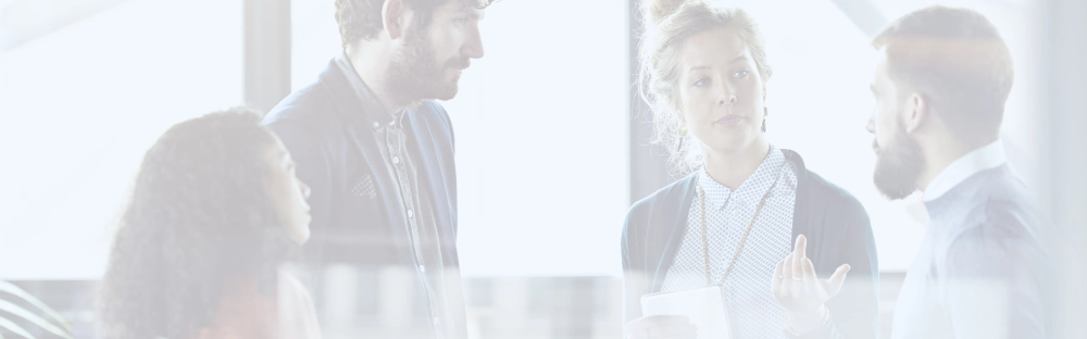 b33f90864333-Nachrichten.jpg.webp b33f90864333-Nachrichten.jpg.webp