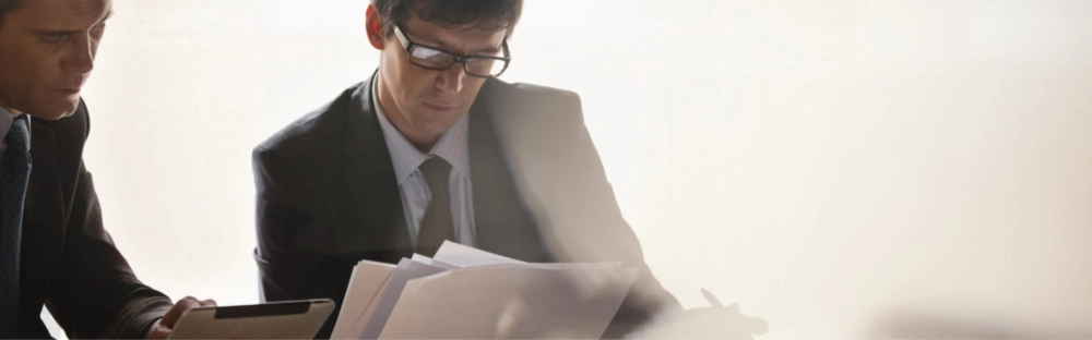 814c64f3d177-Neue-Herausforderungen-im-Zusammenhang-mit-dem-Transparenzregister-umfassende-Gesetzesaenderungen-und-vorhaben.jpg.webp 814c64f3d177-Neue-Herausforderungen-im-Zusammenhang-mit-dem-Transparenzregister-umfassende-Gesetzesaenderungen-und-vorhaben.jpg.webp