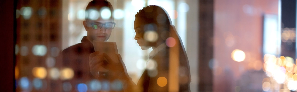 8a7b7ede4e4b-Neue-regulatorische-Anforderungen.jpg.webp 8a7b7ede4e4b-Neue-regulatorische-Anforderungen.jpg.webp