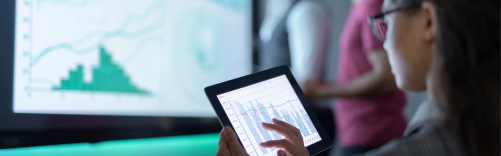 4f13a0631079-NFT-gross.jpg.webp 4f13a0631079-NFT-gross.jpg.webp