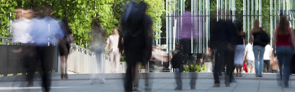 deab64a63f3b-Oeffentl.-Preisrecht-gross.jpg.webp deab64a63f3b-Oeffentl.-Preisrecht-gross.jpg.webp