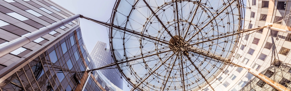 ffe0663778d9-Perspektive-2025-Strategien-fuer-unsichere-Zeiten.jpg.webp ffe0663778d9-Perspektive-2025-Strategien-fuer-unsichere-Zeiten.jpg.webp