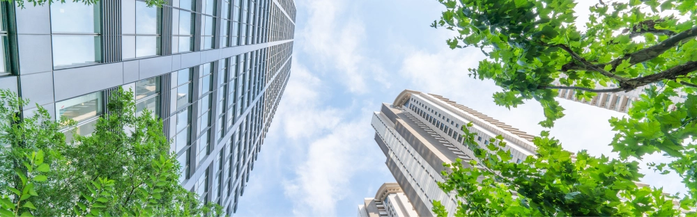 2fe3bb9de9fb-Politische-Einigung-bei-CSRD-Berichtspflichten-1600x500.jpg.webp 2fe3bb9de9fb-Politische-Einigung-bei-CSRD-Berichtspflichten-1600x500.jpg.webp