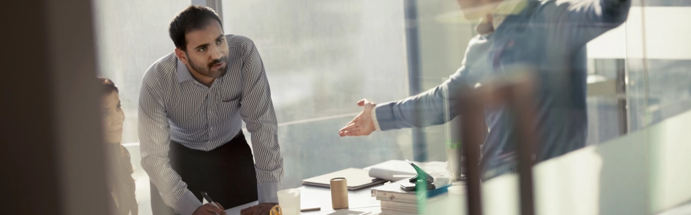 e0e8b5e9e0a9-Risk-consulting.jpg.webp e0e8b5e9e0a9-Risk-consulting.jpg.webp