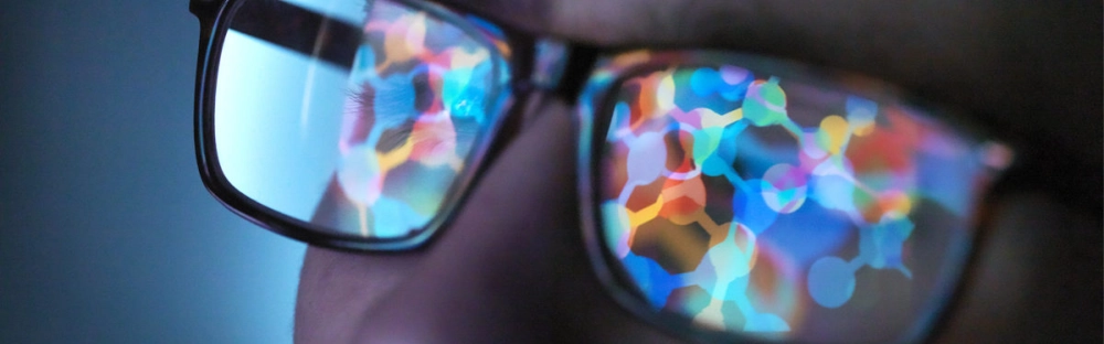 85f85130c64d-Side-event-of-the-DMEA-Go-to-market-legal-and-commercial-aspects-for-digital-health-products-in-Germany.jpg.webp 85f85130c64d-Side-event-of-the-DMEA-Go-to-market-legal-and-commercial-aspects-for-digital-health-products-in-Germany.jpg.webp