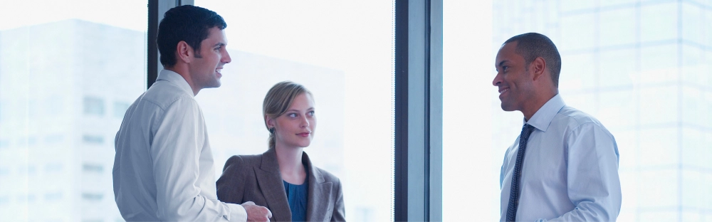 496904534d0e-Steuerforum-22-gross.jpg.webp 496904534d0e-Steuerforum-22-gross.jpg.webp