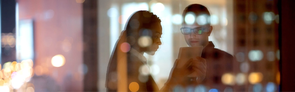 bdae4e1c5df9-Technology.jpg.webp bdae4e1c5df9-Technology.jpg.webp