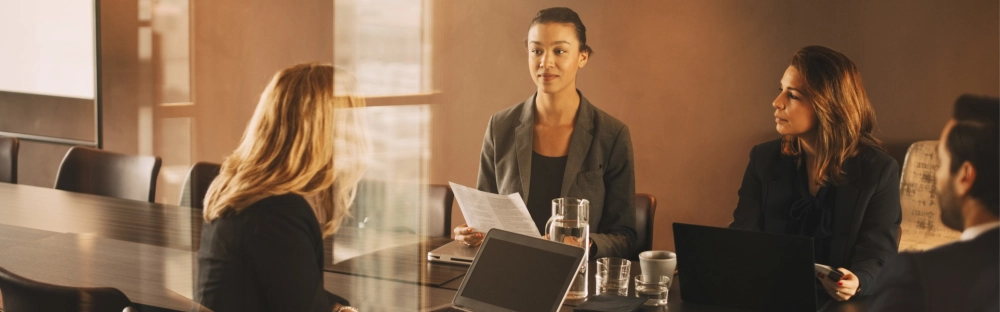 41f0f713073c-Unternehmensbewertung.jpg.webp 41f0f713073c-Unternehmensbewertung.jpg.webp