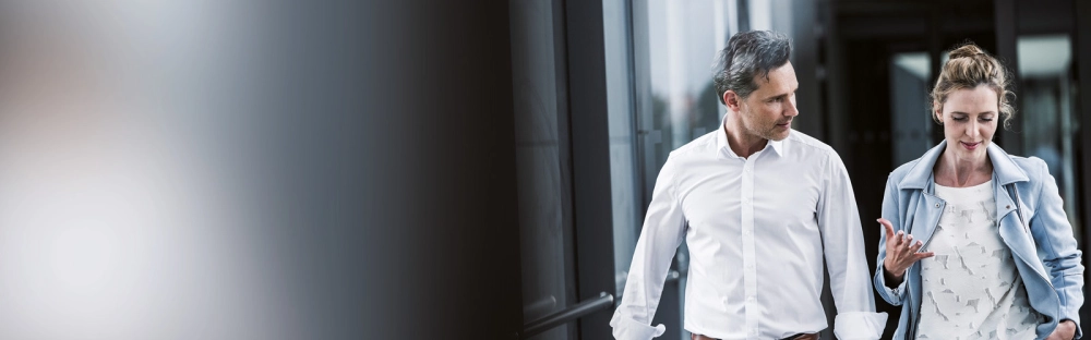 944f9c98751c-Urlaubsanspruch.jpg.webp 944f9c98751c-Urlaubsanspruch.jpg.webp