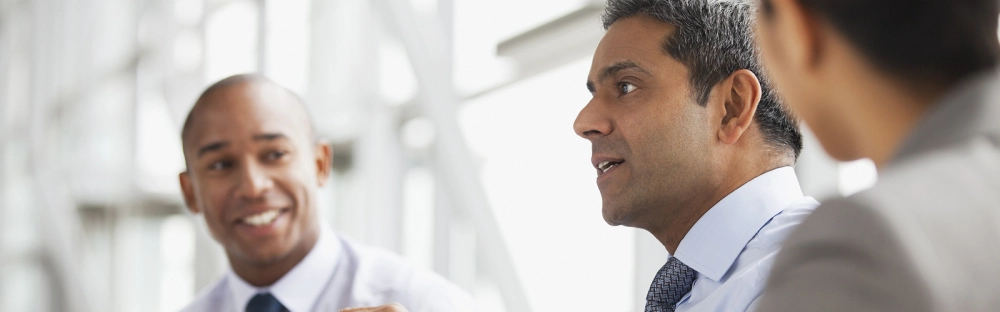 af3e2e005808-Veranstaltung-Preisrecht-Public-Sector-1600x500.jpg.webp af3e2e005808-Veranstaltung-Preisrecht-Public-Sector-1600x500.jpg.webp